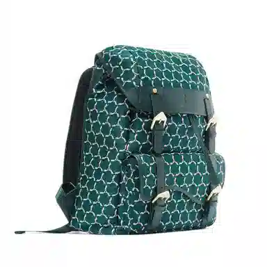 LI-NING 1990 Backpack