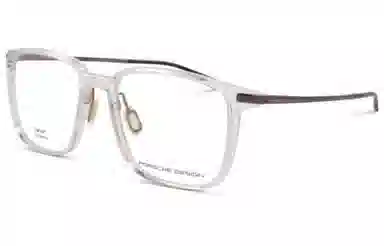 PORSCHE DESIGN