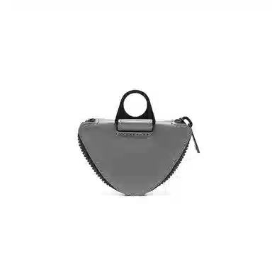 Y-3 Logo