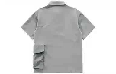 VIP Polo
