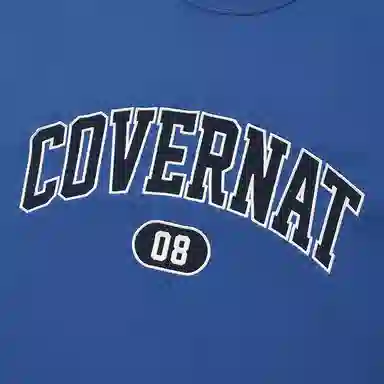 CovernatTlogo