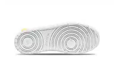 Nike Court Borough Low 2 GS