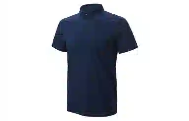 KAILAS Polo