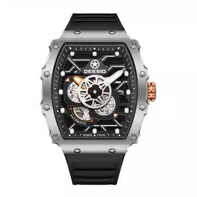 DEESIO D-503B.M5.1.67.1J