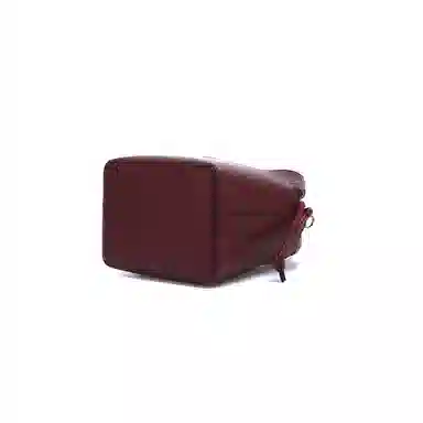 ROSA.K
