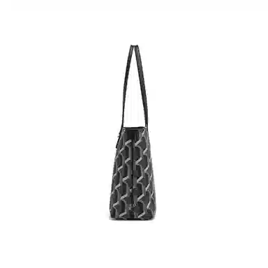 ROSA.K Tote