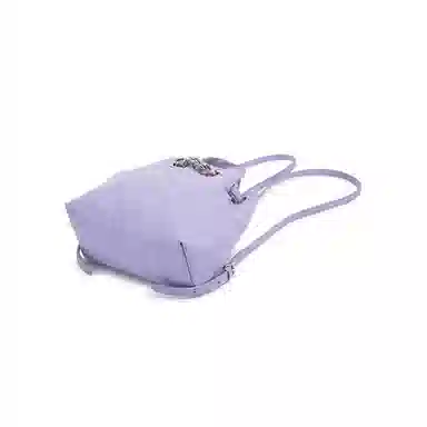ROSA.K