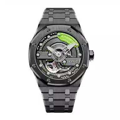 DEESIO D-506M.B5.4.40.4G