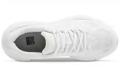 BMAI Pure Light