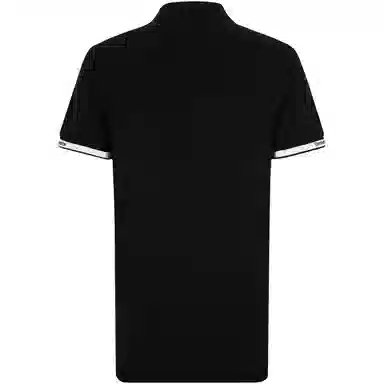 Tommy Hilfiger LogoPolo