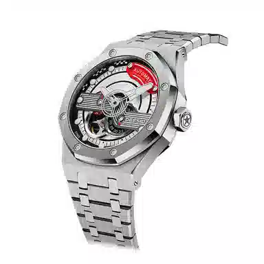 DEESIO D-506M.B5.4.40.4G