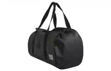 Herschel Heritage Duffle