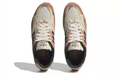 adidas Torsion Super