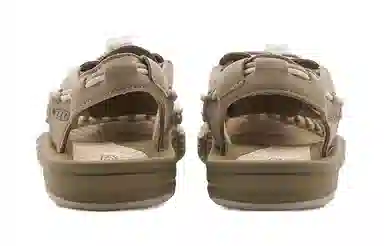 KEEN Uneek