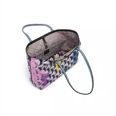 ROSA.K Tote