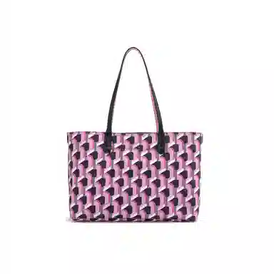 ROSA.K Tote