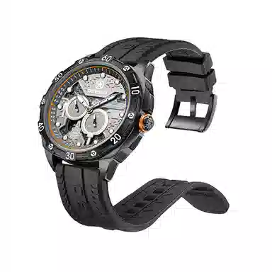 DEESIO D-505M.B5.1.39.1J