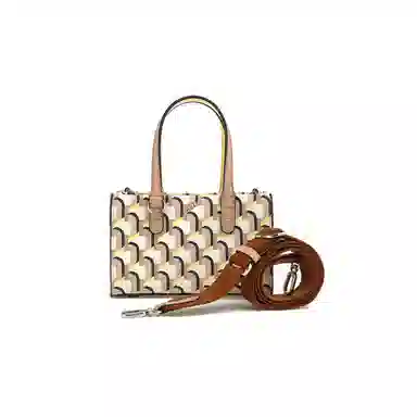 ROSA.K DAY TOTE