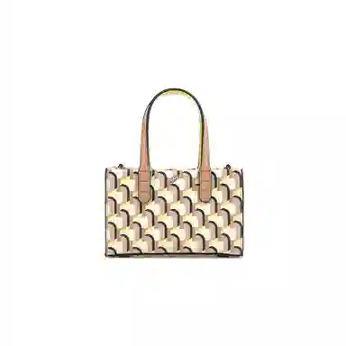 ROSA.K DAY TOTE
