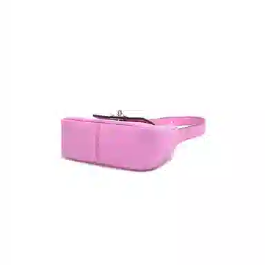 ROSA.K