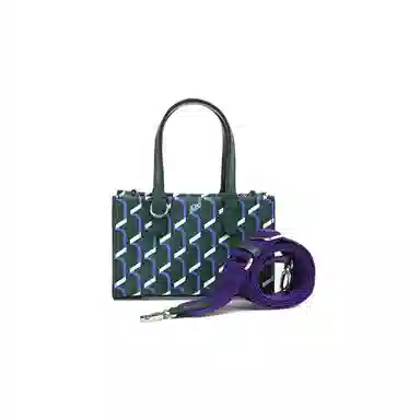 ROSA.K DAY TOTE