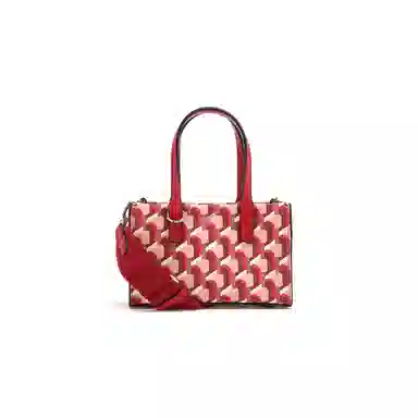 ROSA.K DAY TOTE