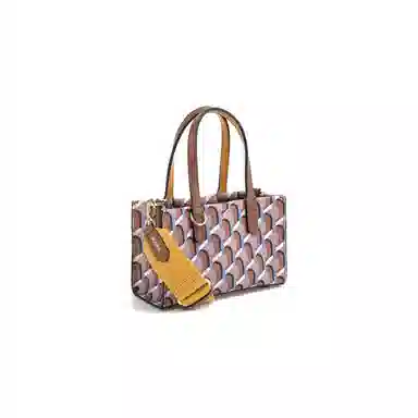 ROSA.K DAY TOTE