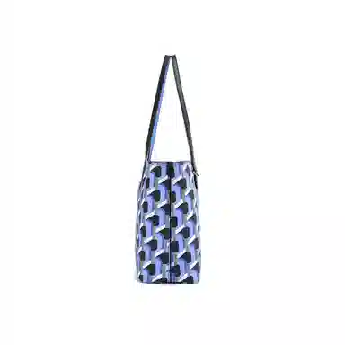 ROSA.K Tote