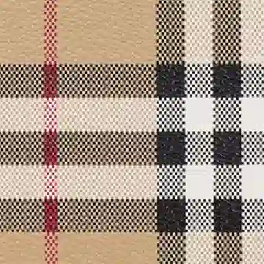 Burberry Card Holder