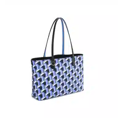 ROSA.K Tote