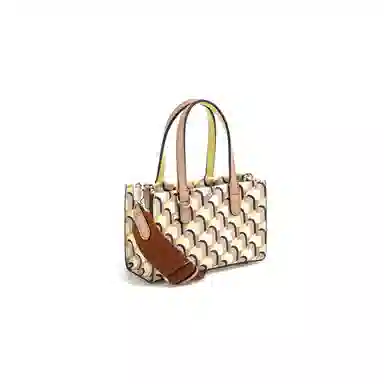 ROSA.K DAY TOTE