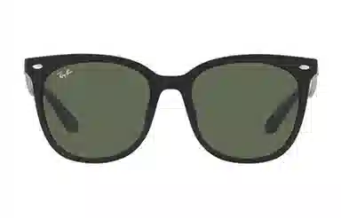 RayBan