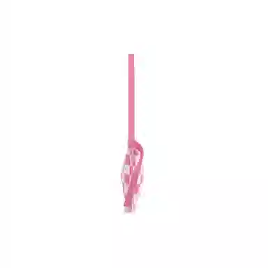 ROSA.K