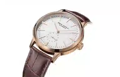 Sea-Gull 519.12.6075