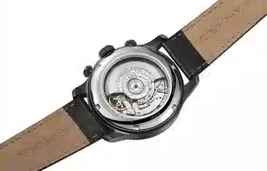 Sea-Gull 819.33.6080H