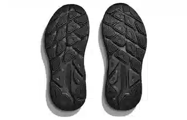 HOKA ONE ONE Clifton 9 Wide