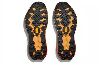 HOKA ONE ONE Speedgoat 5 Wide