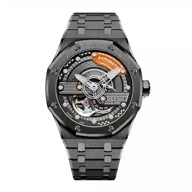 DEESIO D-506M.B5.4.40.4G