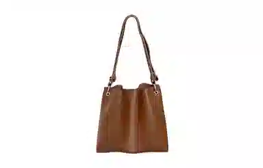 MARKANGARO MK PU Tote