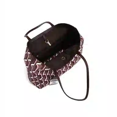 ROSA.K Tote