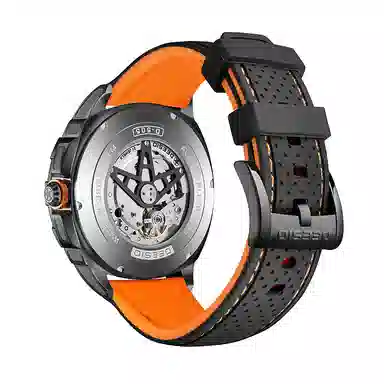 DEESIO D-505A.M1.1.19.19J