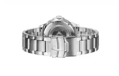 Sea-Gull 816.97.6117