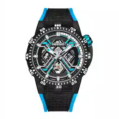 DEESIO D-507A.M4.4.10.1J