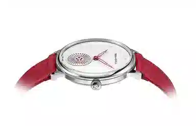 Sea-Gull 813.96.6130L