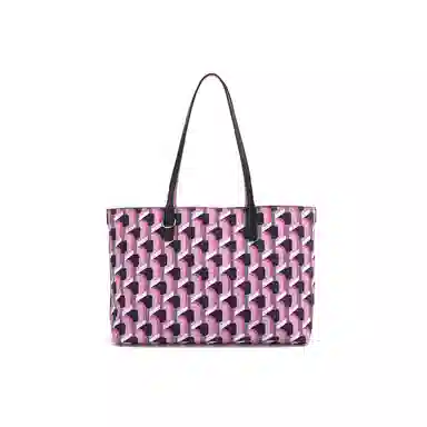 ROSA.K Tote