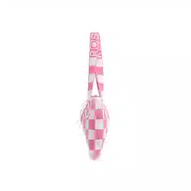 ROSA.K Tote