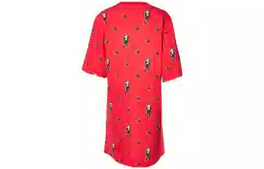 McQ Alexander McQueen T