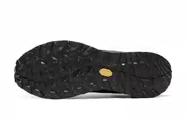 Jack Wolfskin