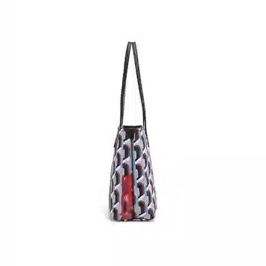 ROSA.K Tote