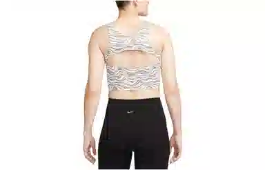 Nike Yoga Dri-FIT Luxe